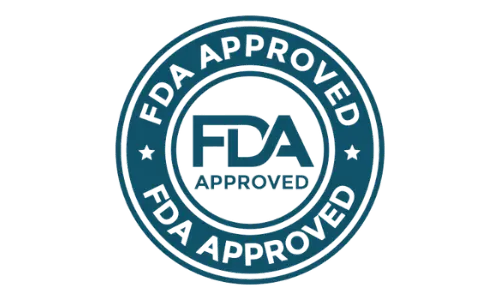 Alpha Surge fda approved