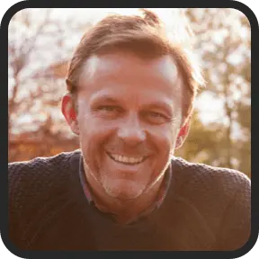 Alpha Surge reviews 3